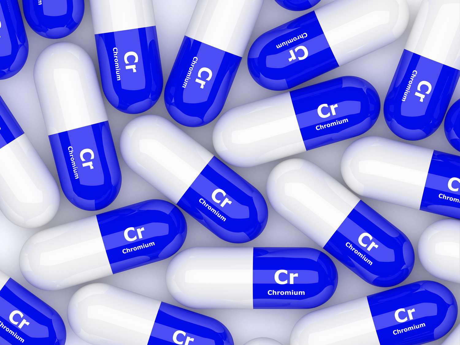 Chromium