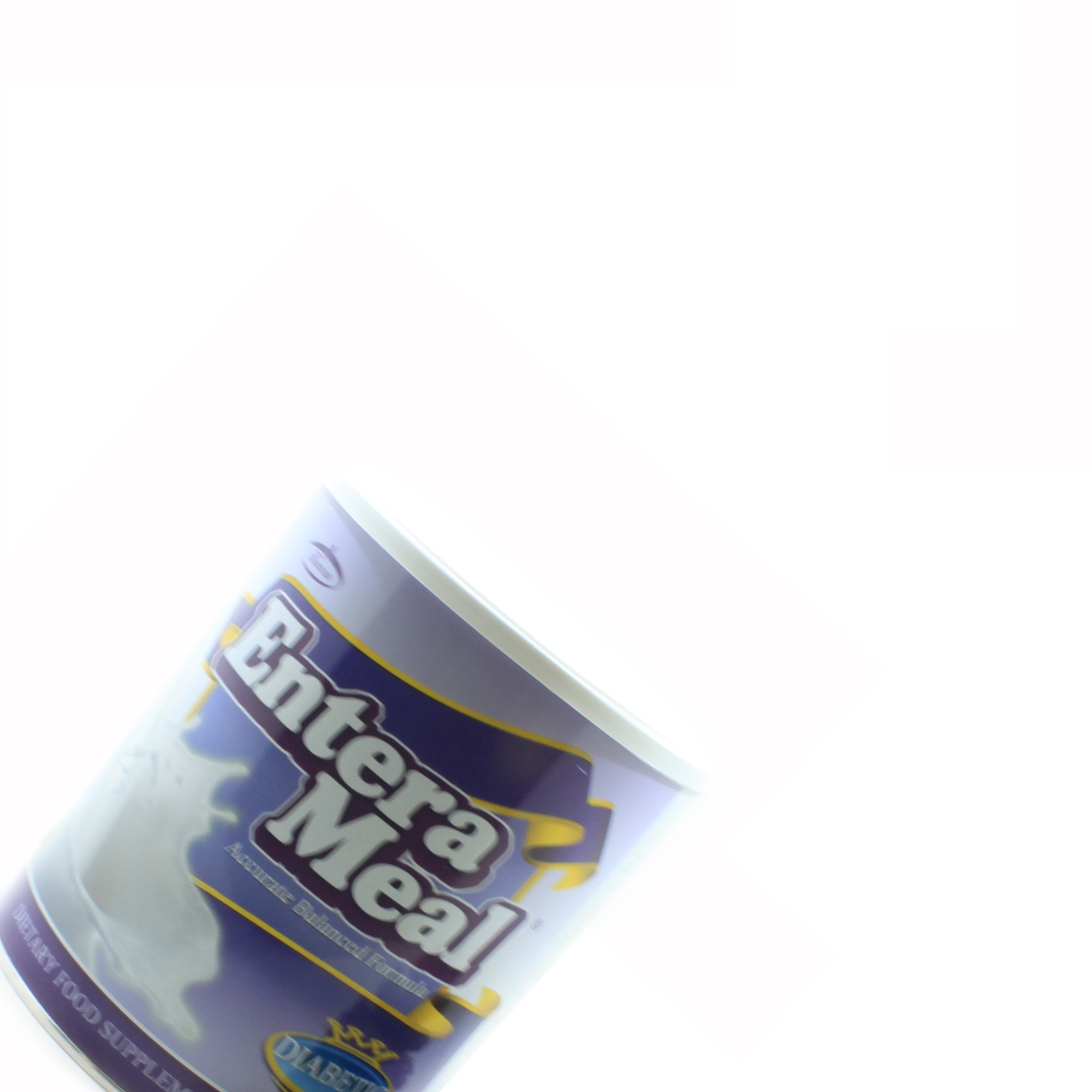 پودر انترامیل دیابتی کارن -KAREN ENTERA MEAL DIABETI 400
