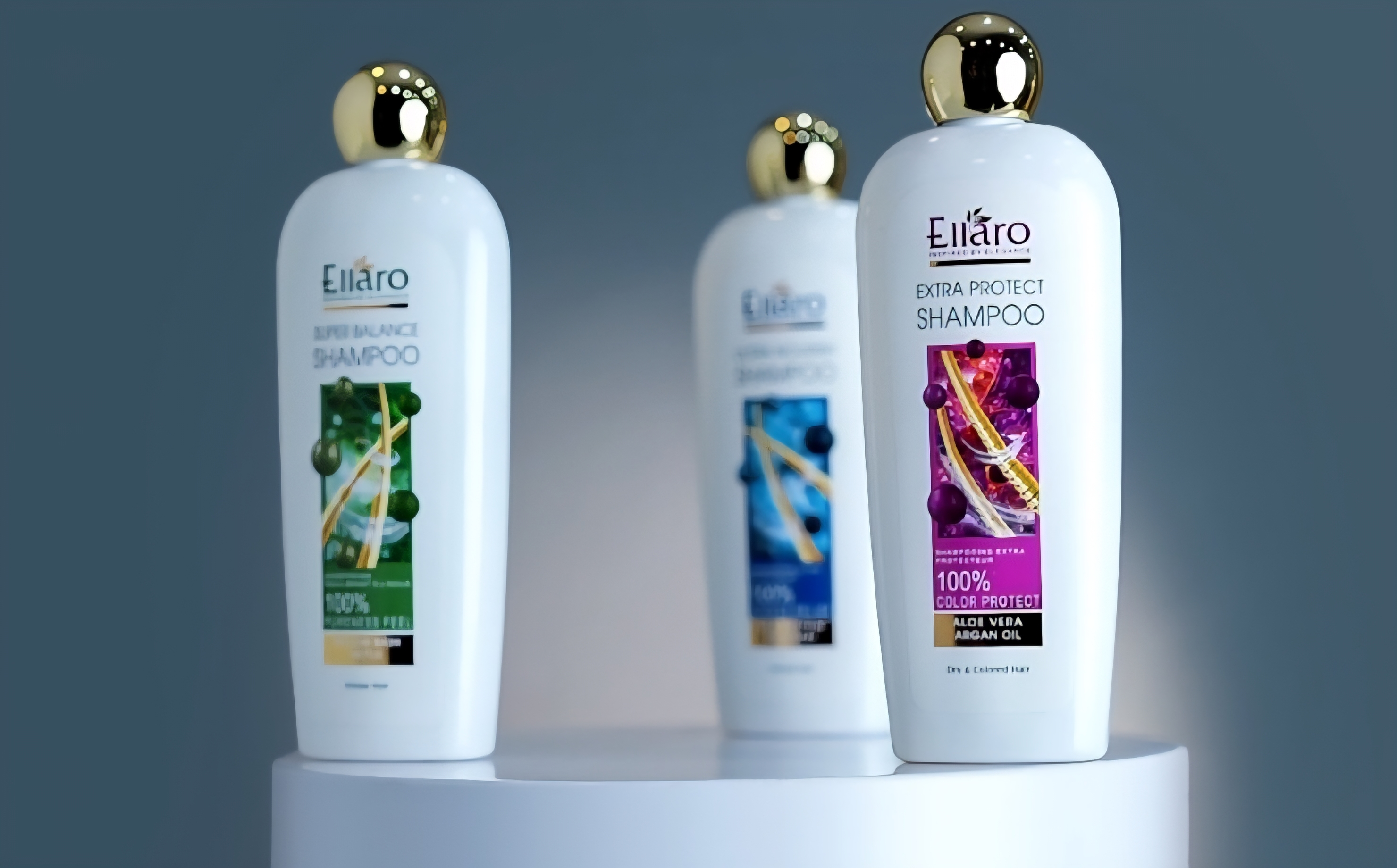 ellaro