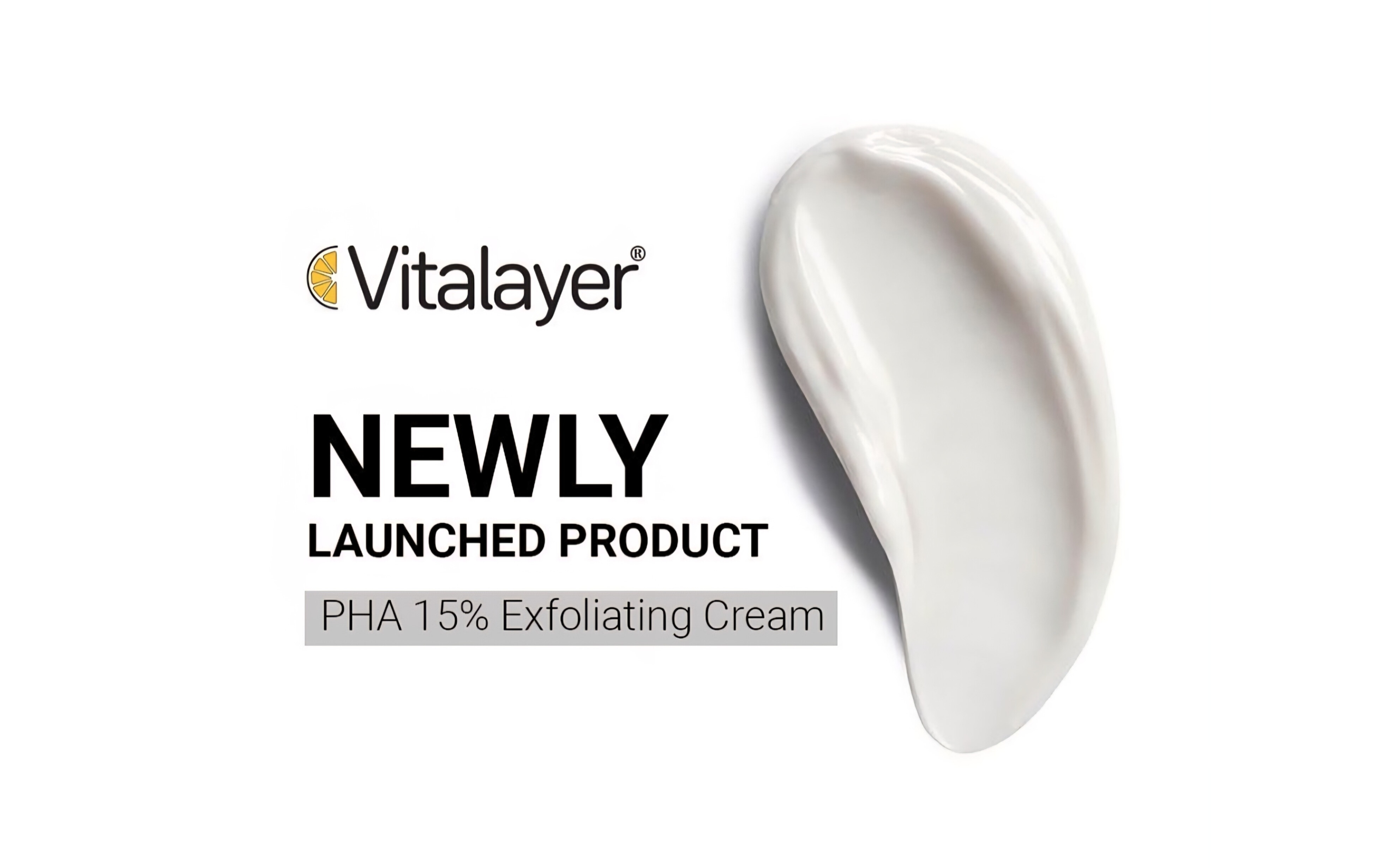 vitalayer